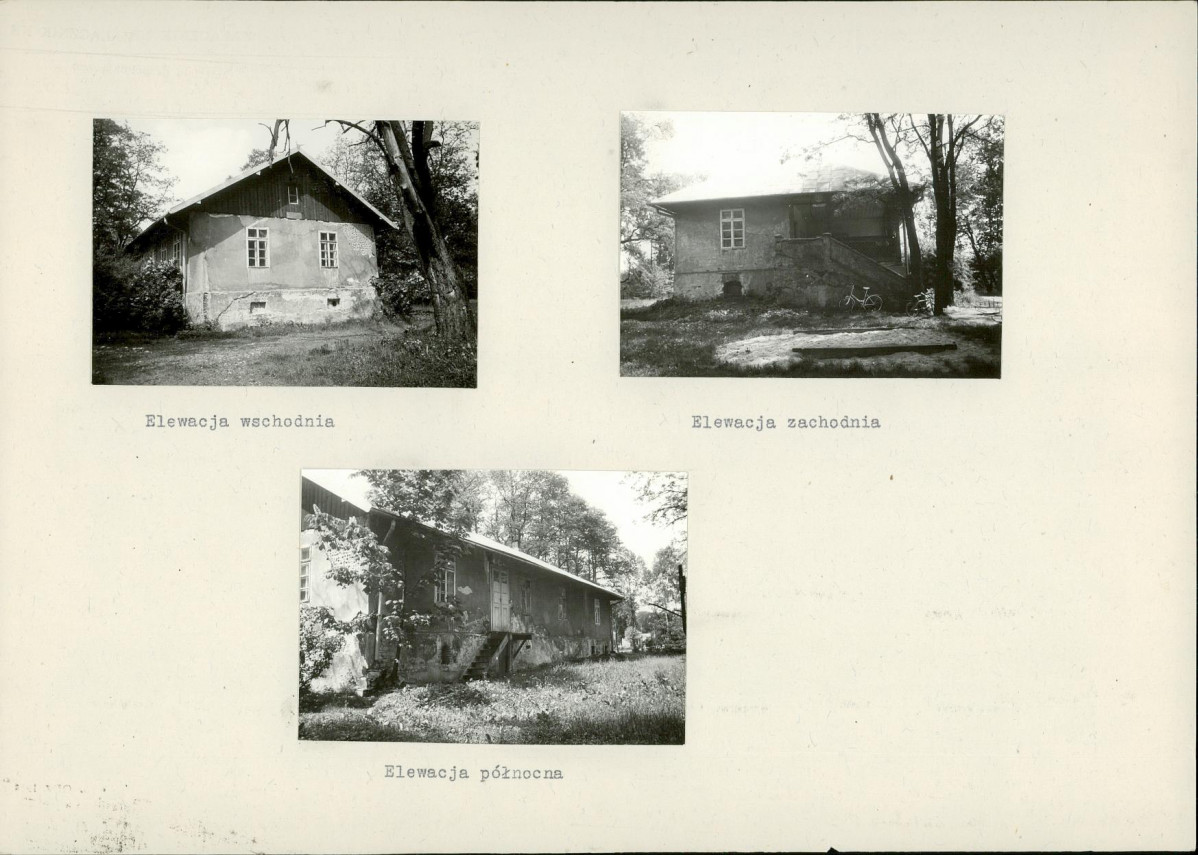 Karta biała, skan nr 6