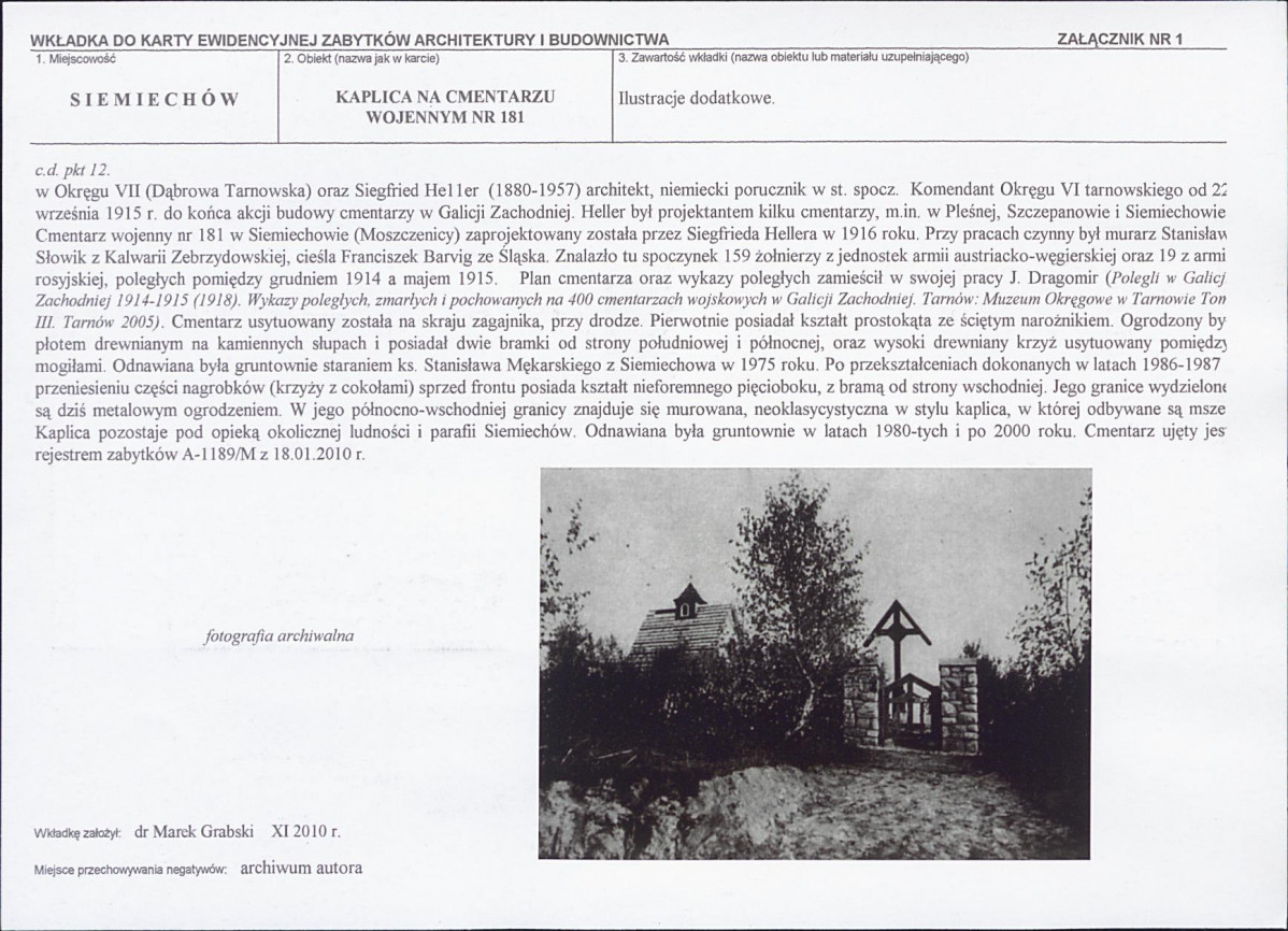 KB - Karta biała, skan nr 5