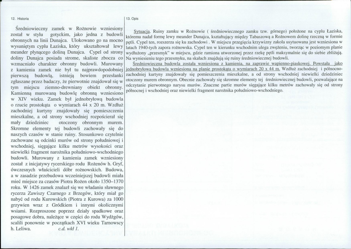 Karta biała, skan nr 2