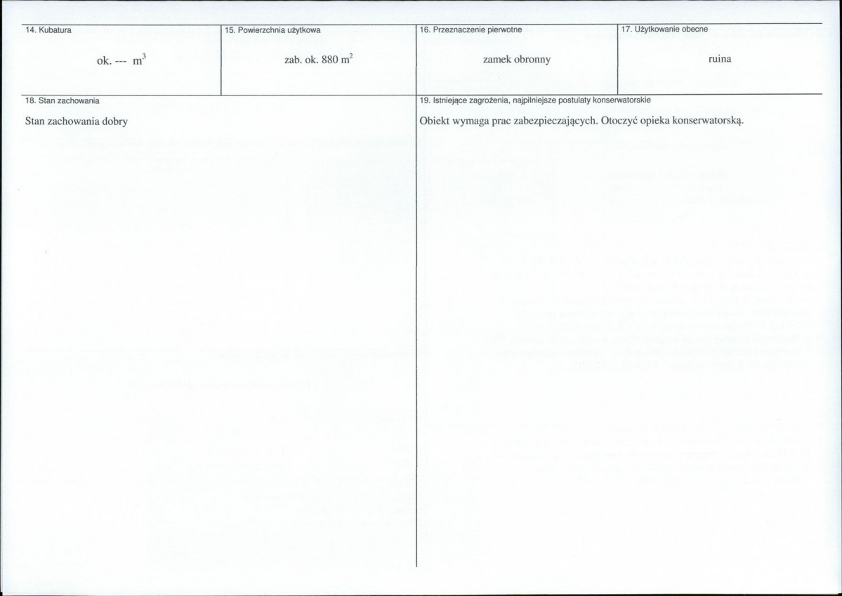 Karta biała, skan nr 3