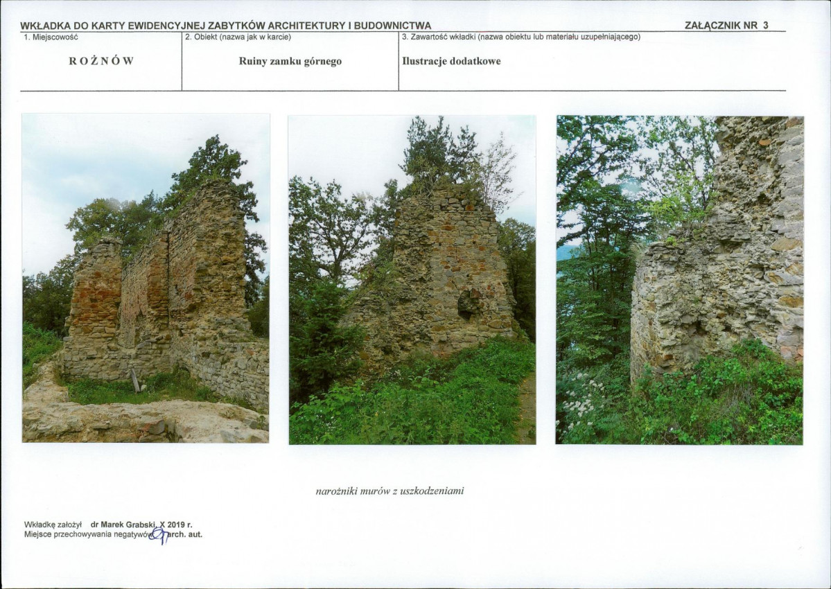 Karta biała, skan nr 9