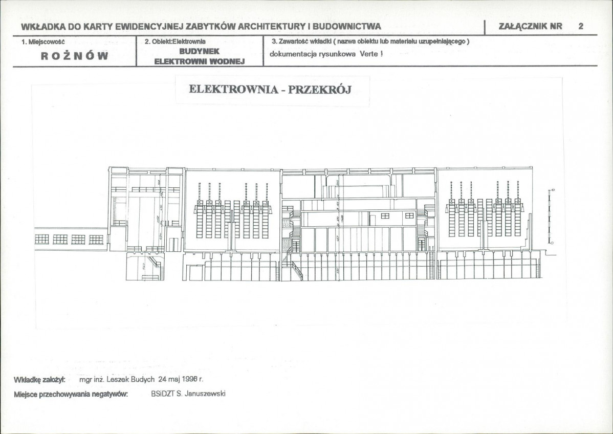 KB - Karta biała, skan nr 7