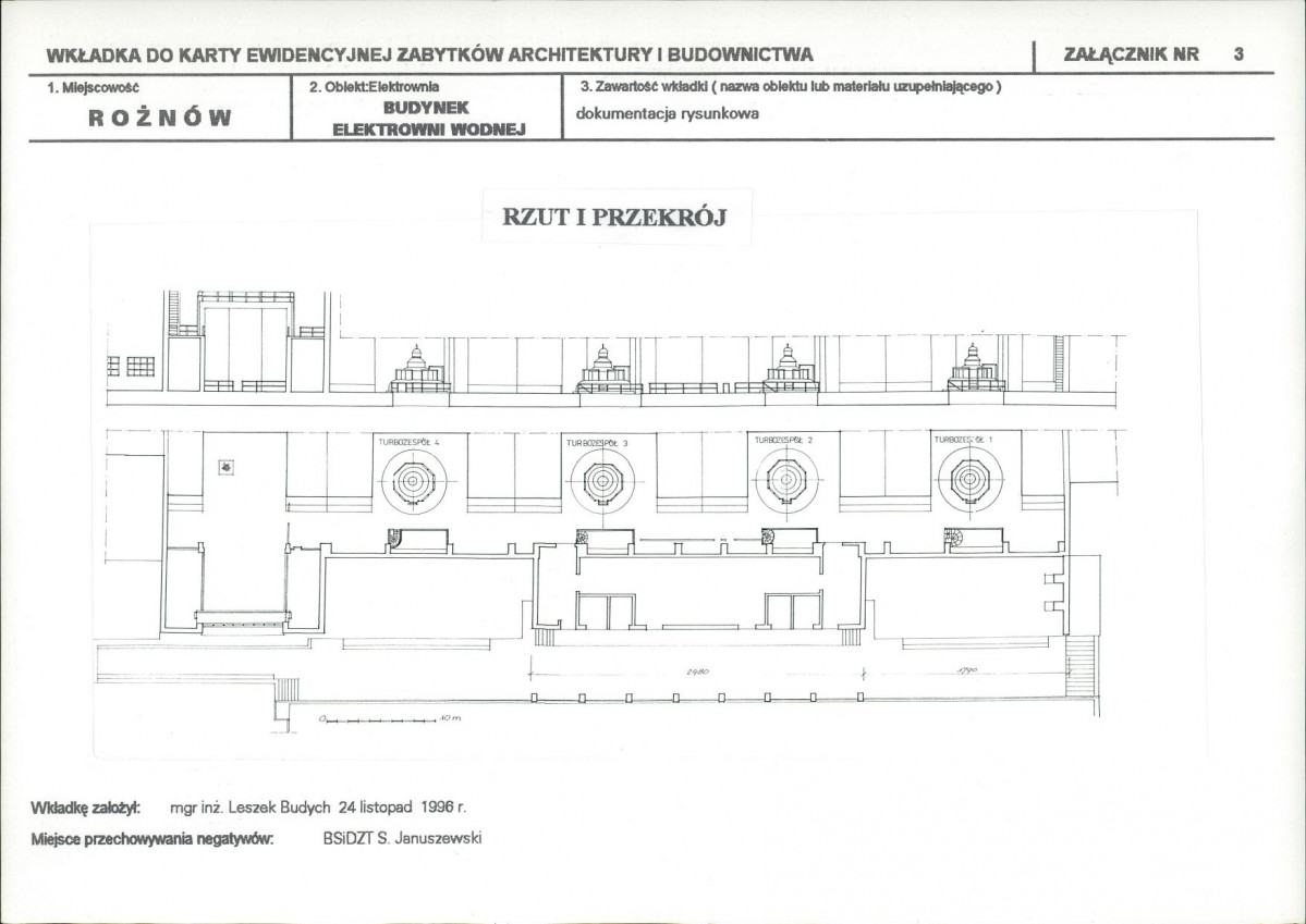 KB - Karta biała, skan nr 9