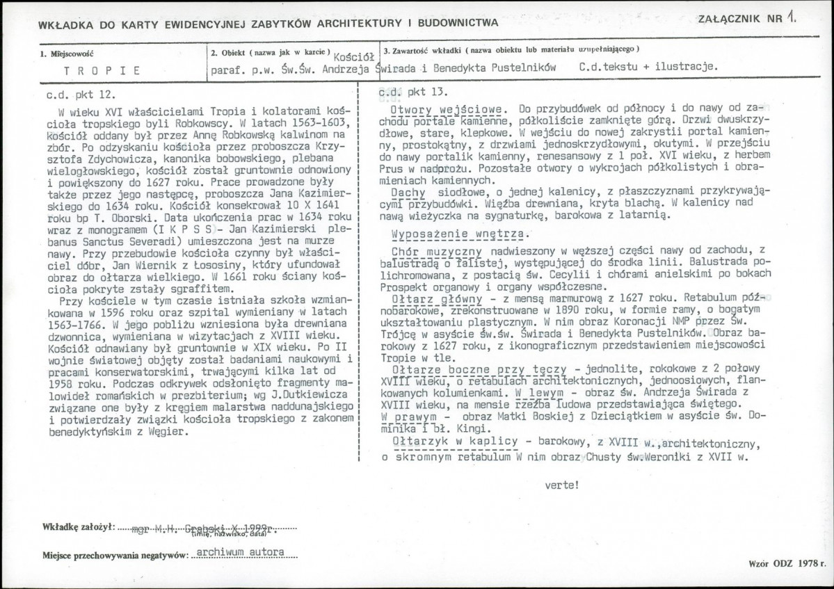 KB - Karta biała, skan nr 5