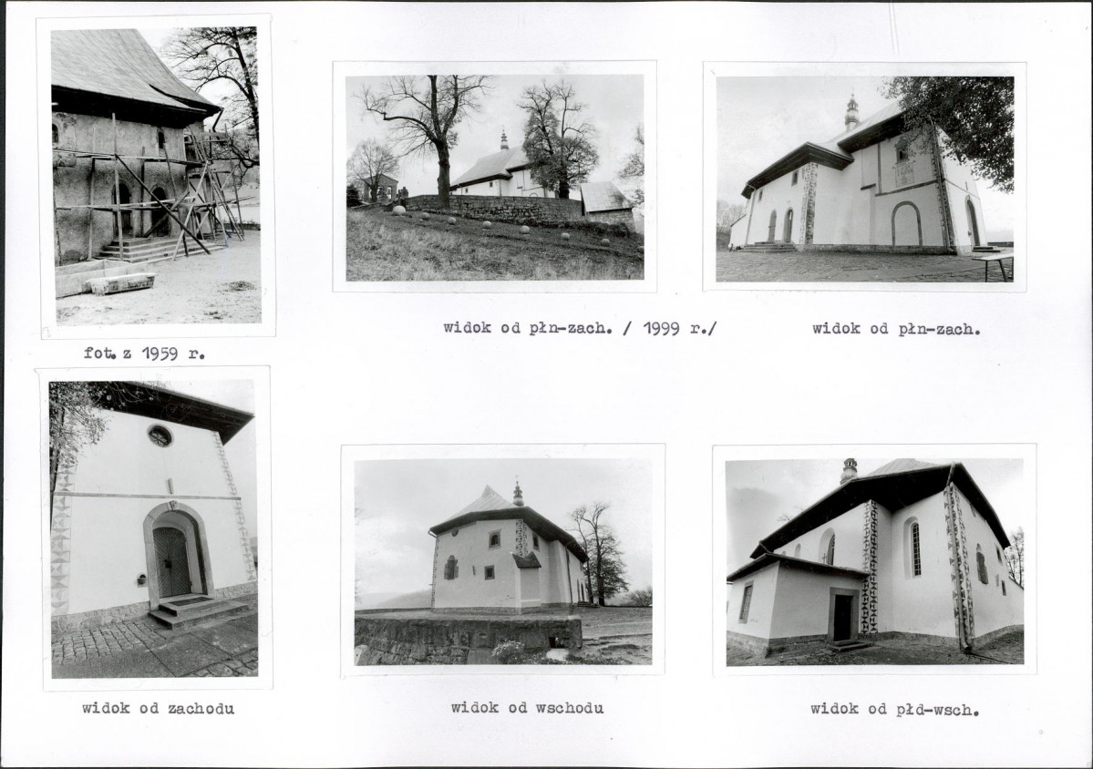 KB - Karta biała, skan nr 8