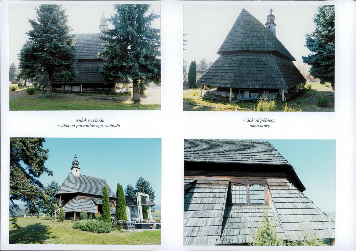 KB - Karta biała, skan nr 6