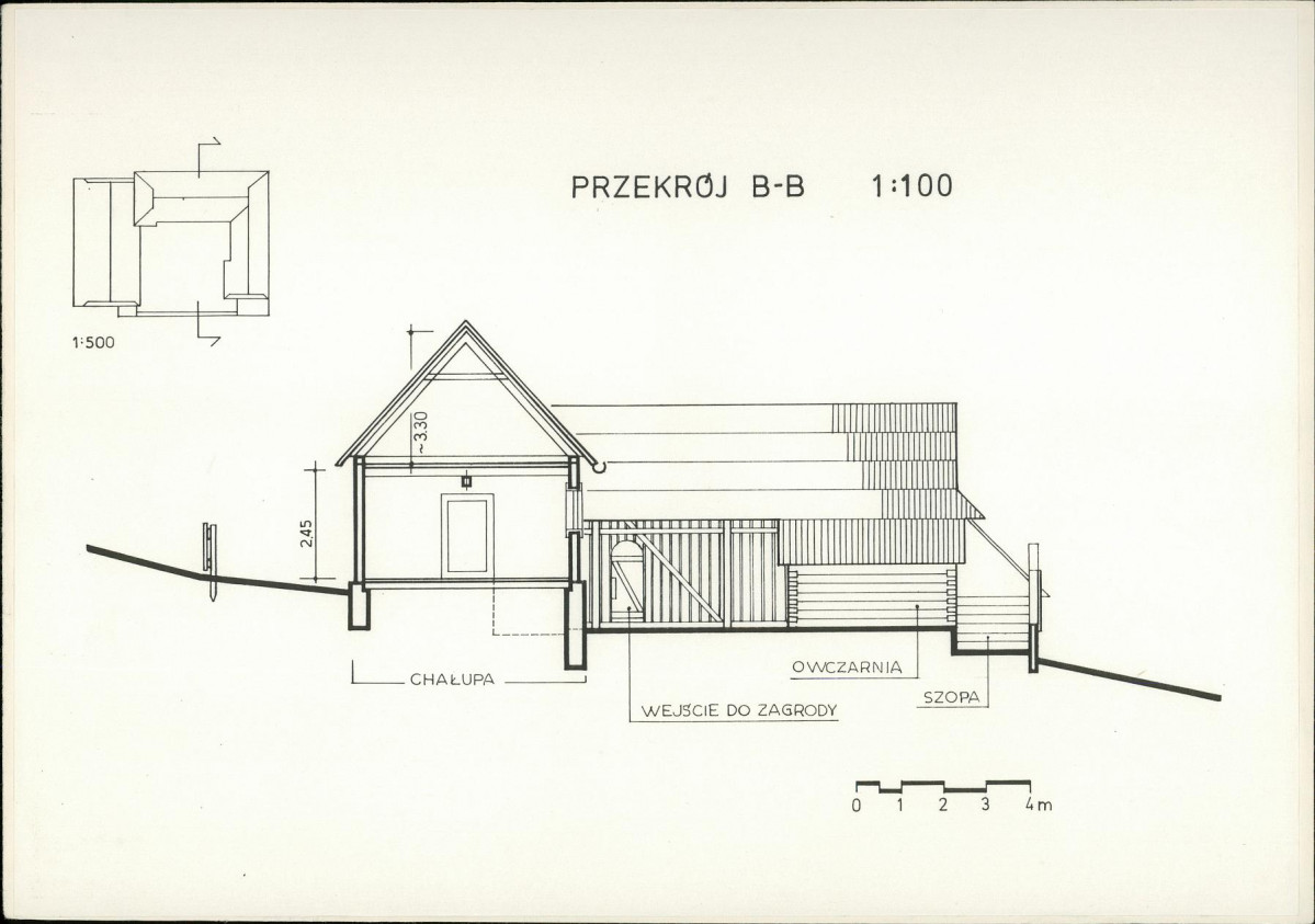 Karta biała, skan nr 8