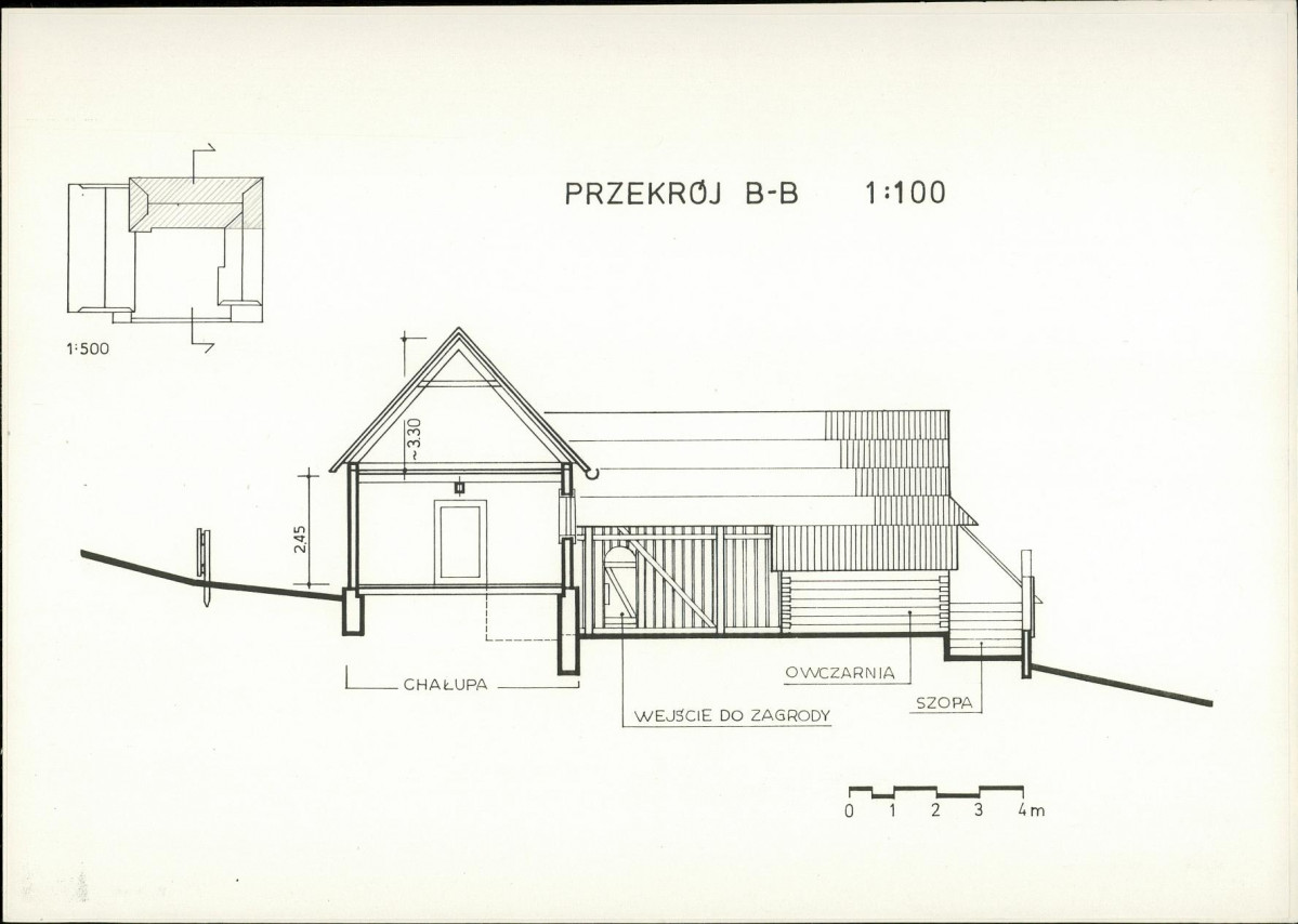 Karta biała, skan nr 8
