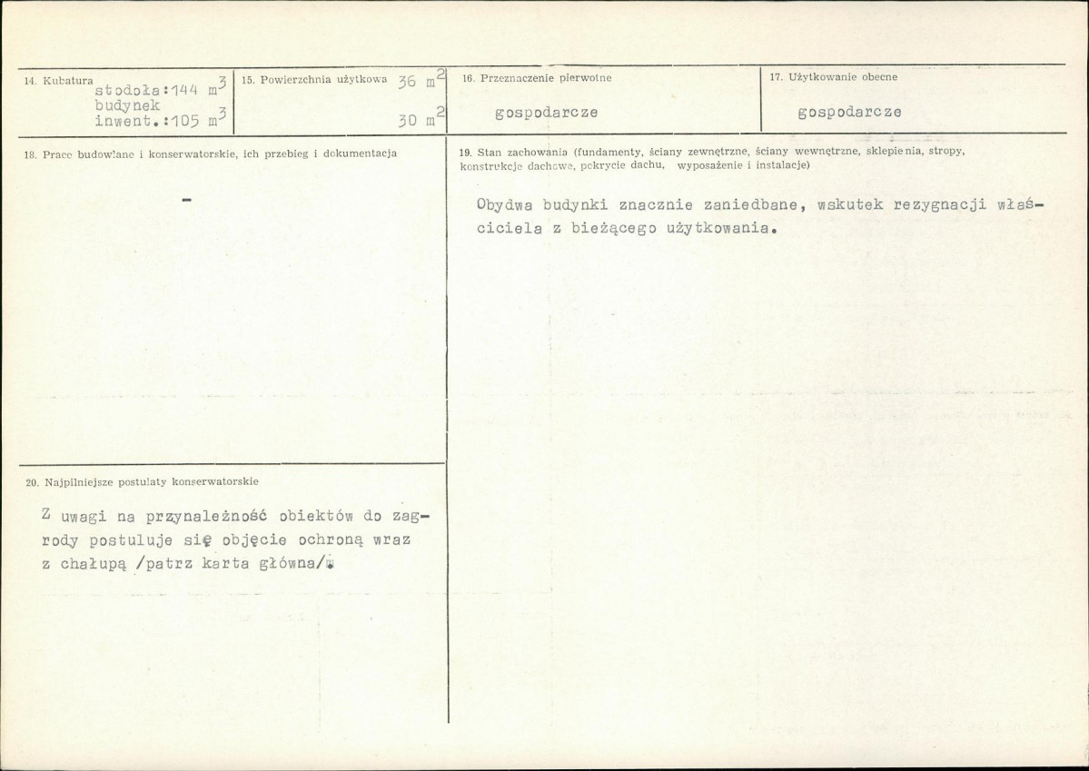 KB - Karta biała, skan nr 3