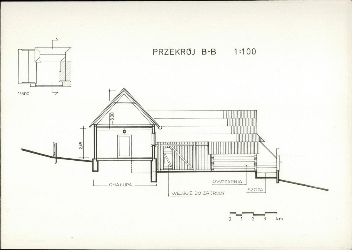 Karta biała, skan nr 8
