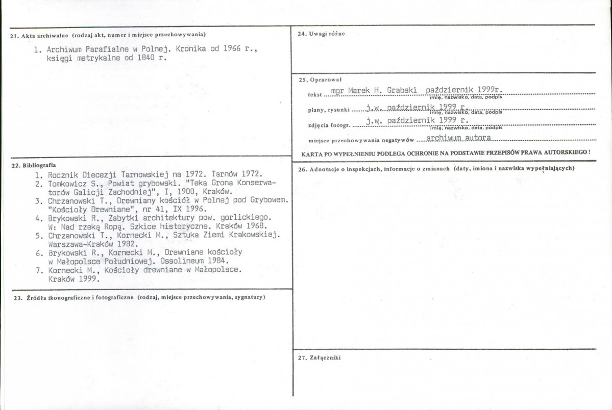 KB - Karta biała, skan nr 4