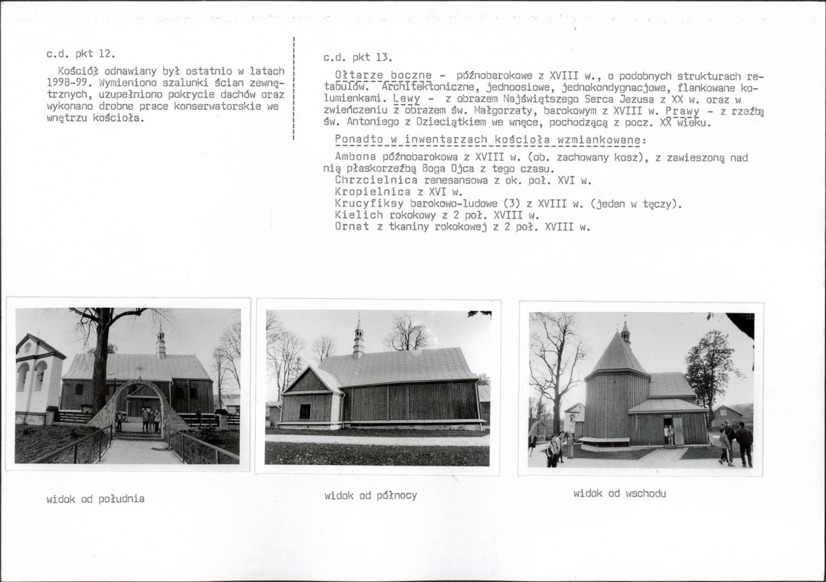 KB - Karta biała, skan nr 6