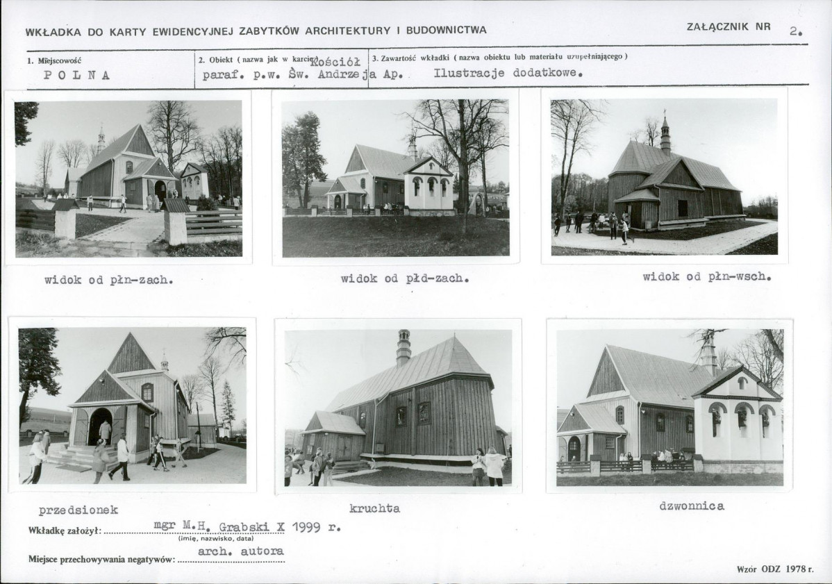 KB - Karta biała, skan nr 7