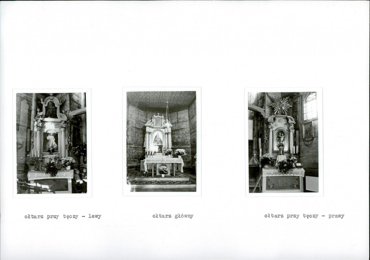 KB - Karta biała, skan nr 8