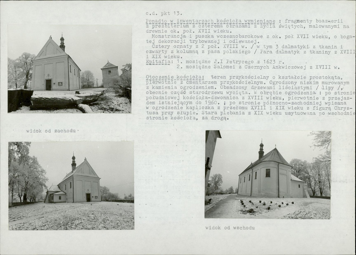 Karta biała, skan nr 6