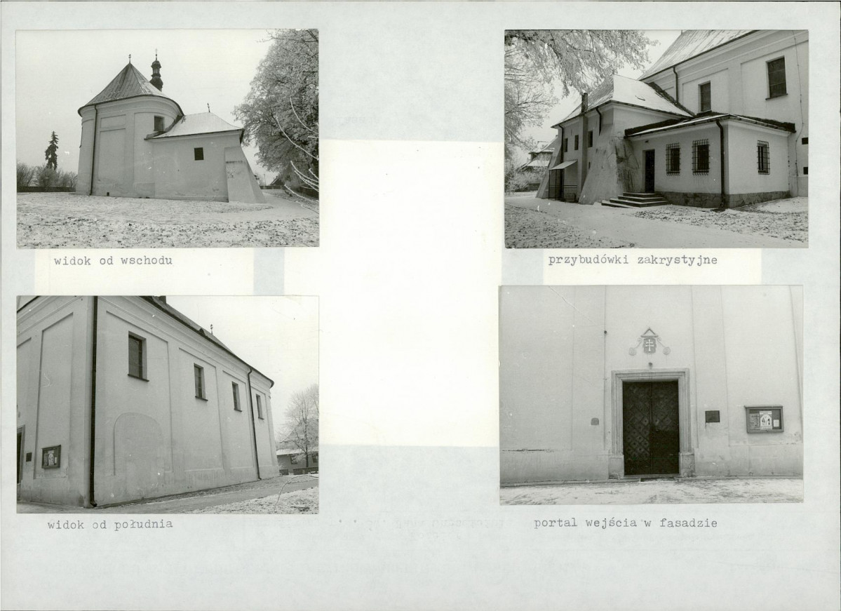 Karta biała, skan nr 10