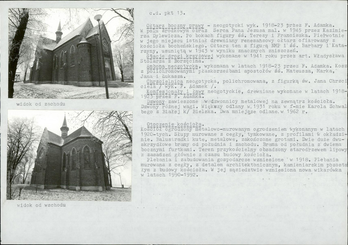 Karta biała, skan nr 6