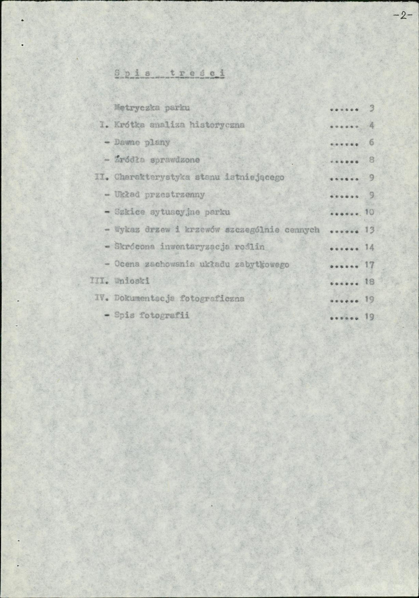 Ewidencja parkowa, skan nr 6