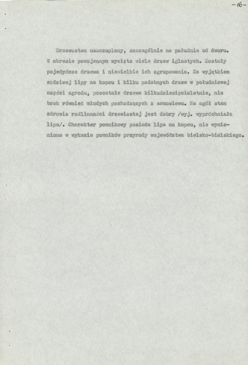 Ewidencja parkowa, skan nr 20