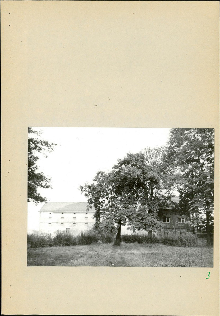 Ewidencja parkowa, skan nr 26