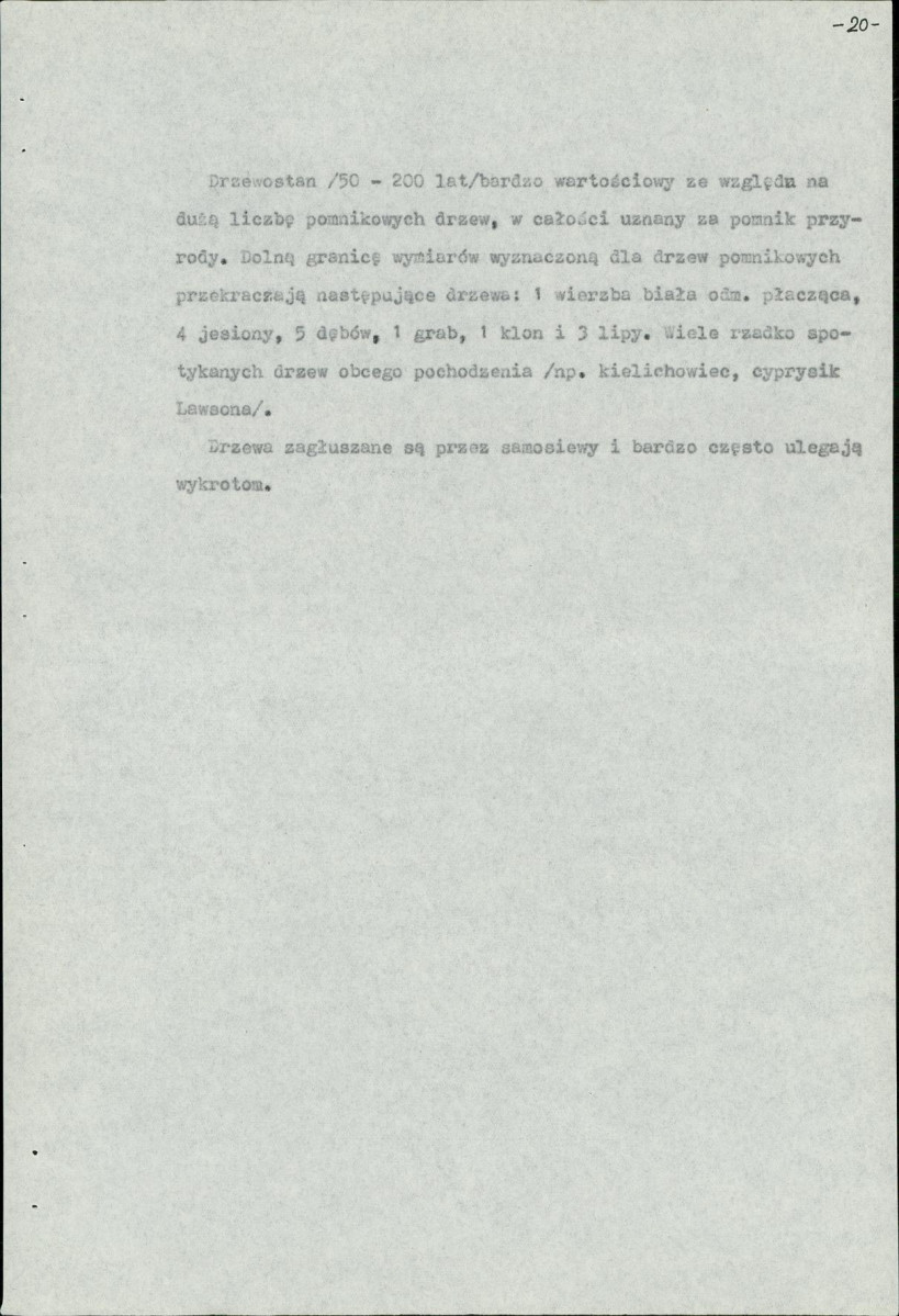 Ewidencja parkowa, skan nr 24