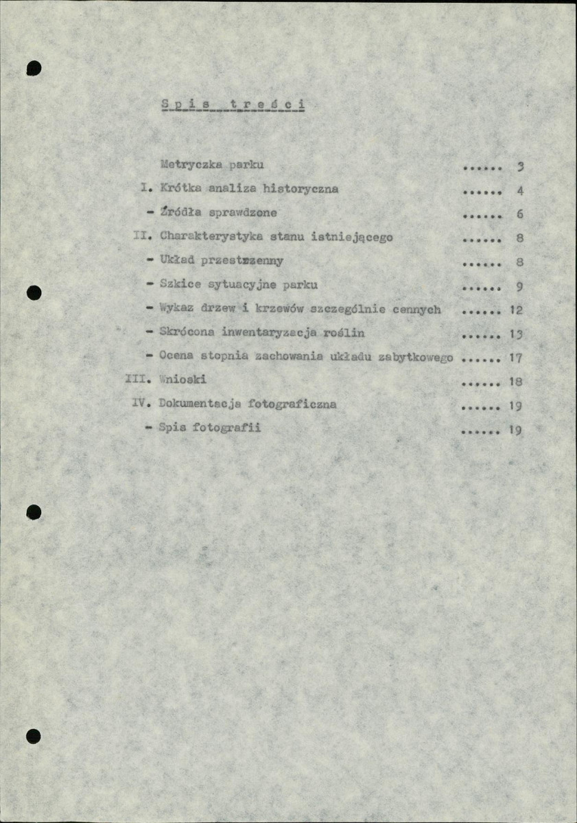 Ewidencja parkowa, skan nr 6