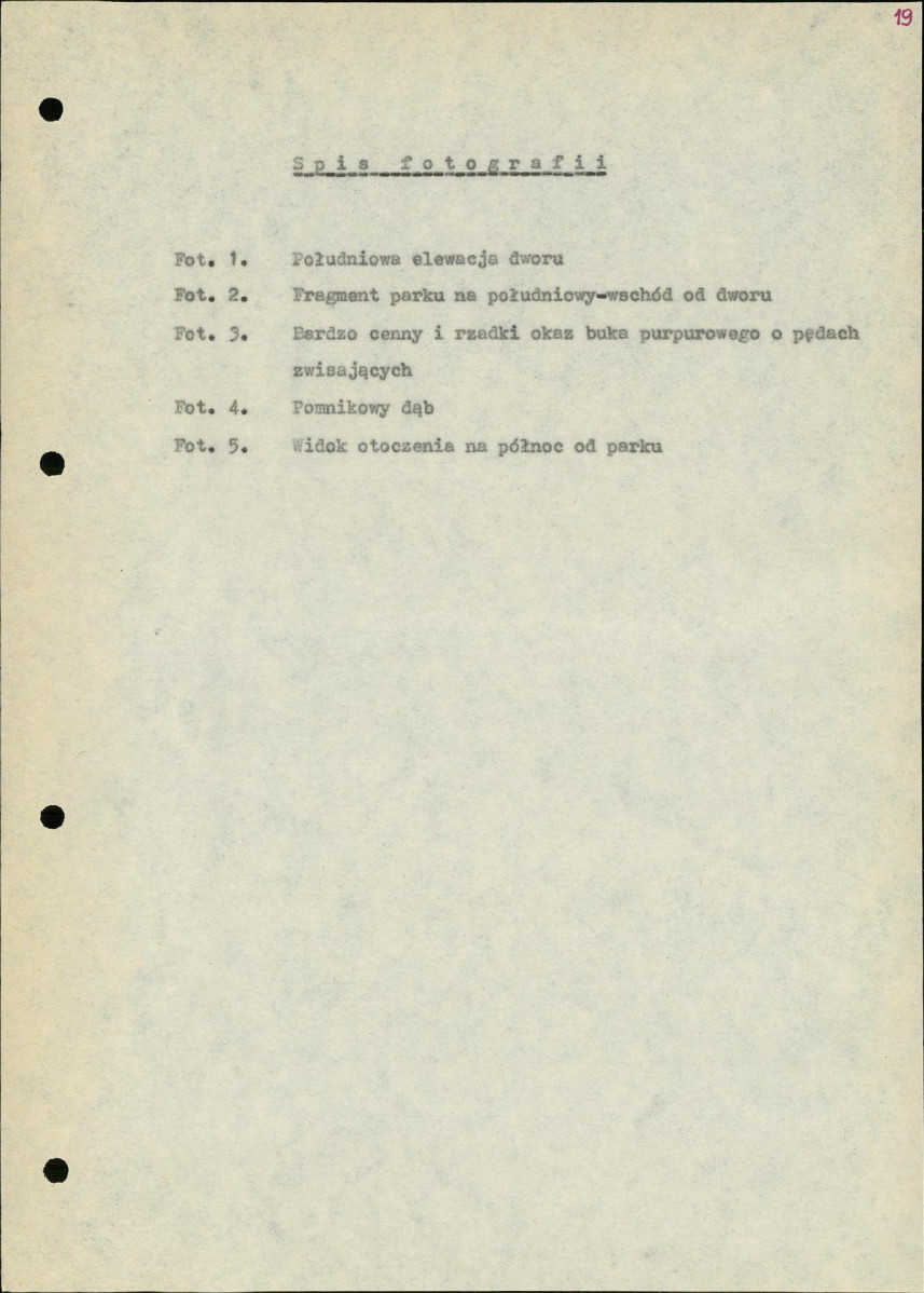 Ewidencja parkowa, skan nr 23