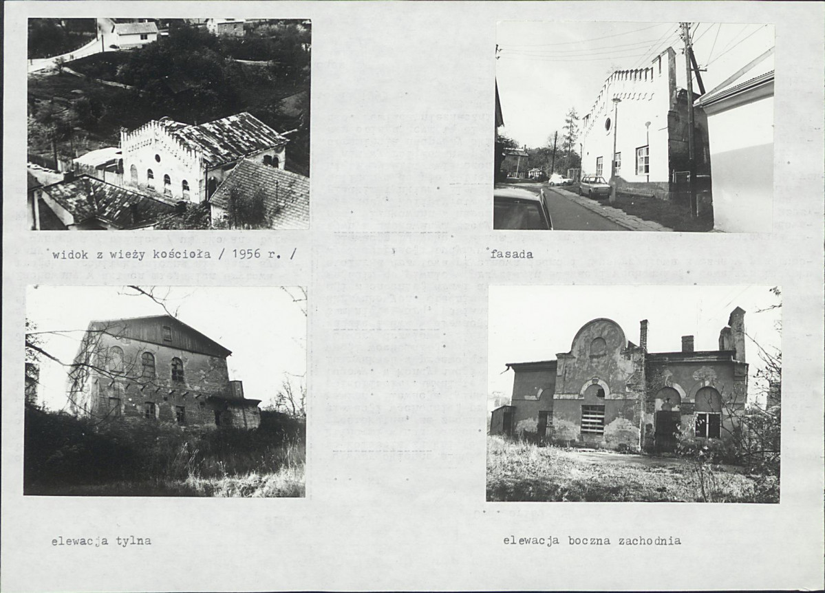 Karta biała, skan nr 6