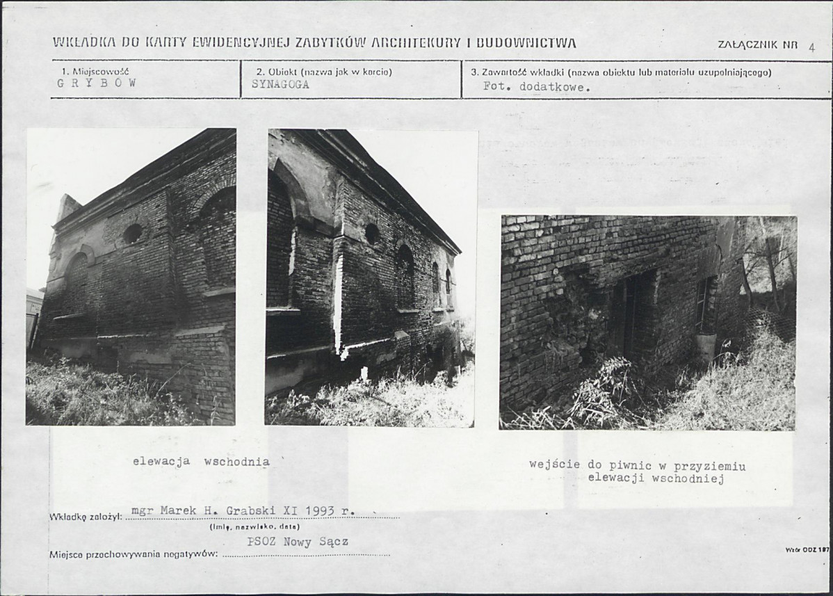 Karta biała, skan nr 11