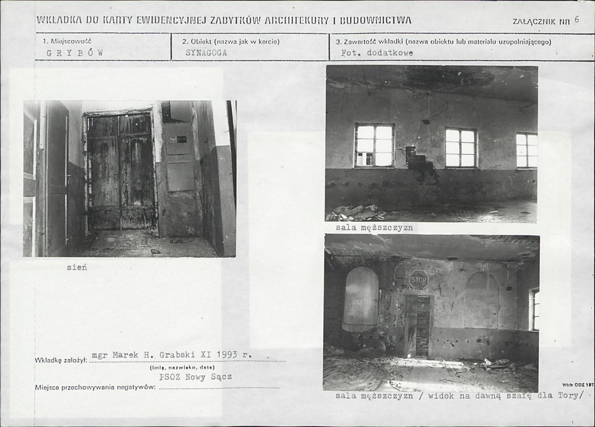 Karta biała, skan nr 15