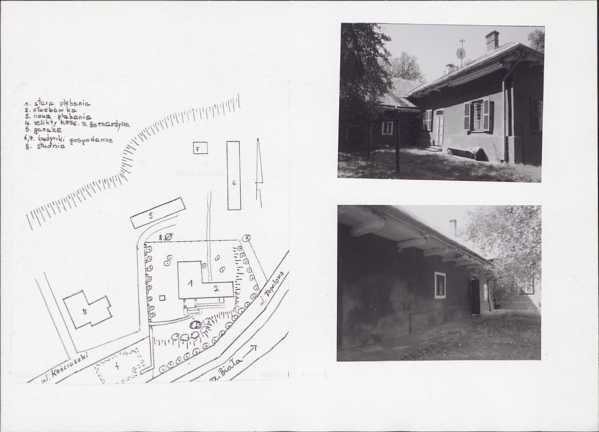 KB - Karta biała, skan nr 6