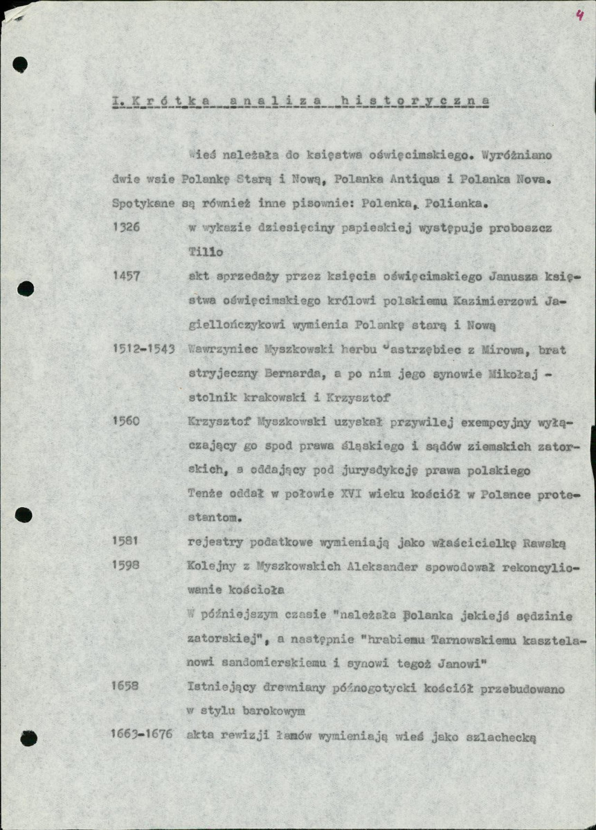 Ewidencja parkowa, skan nr 8