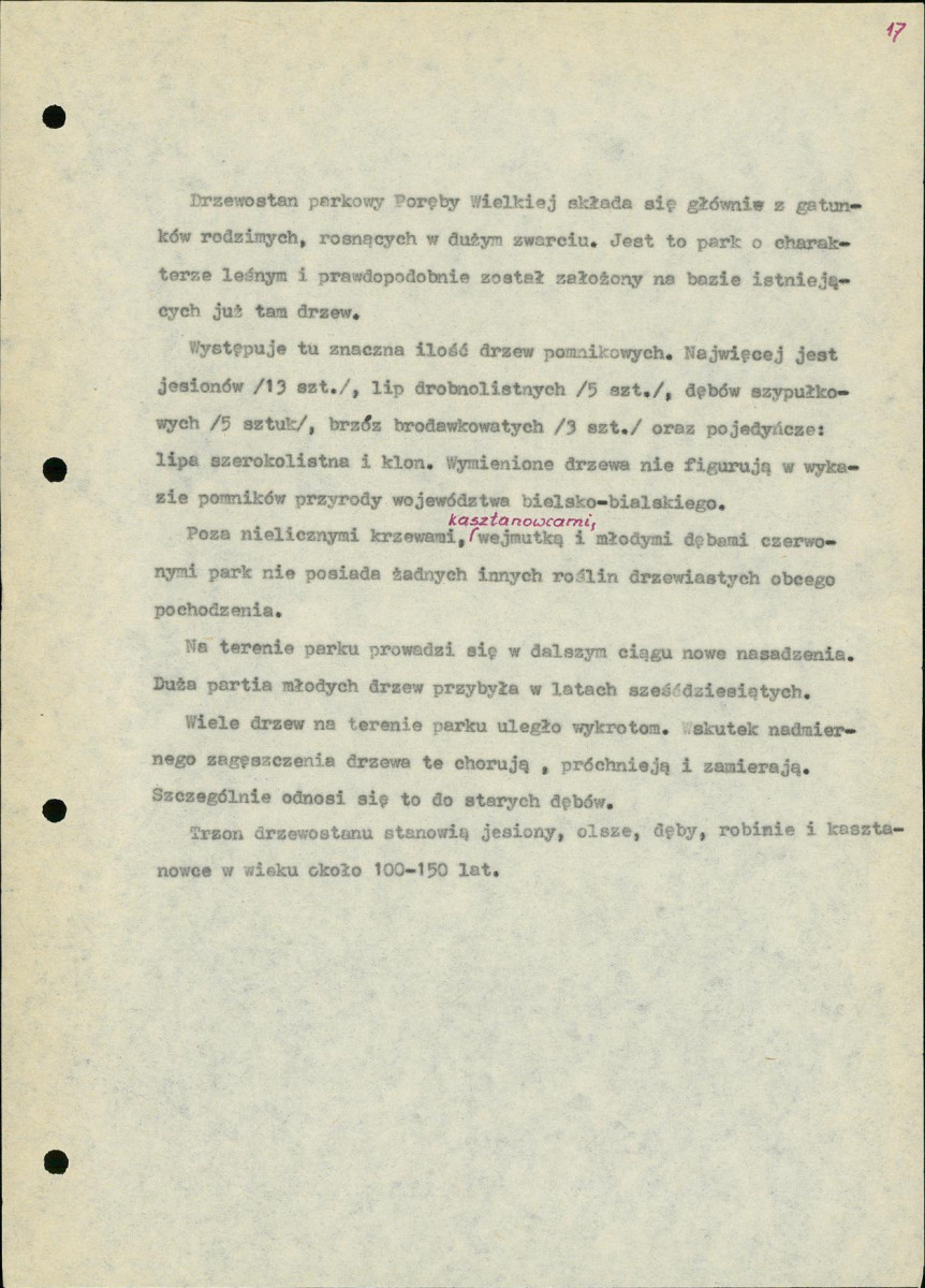EP - Ewidencja parkowa, skan nr 20