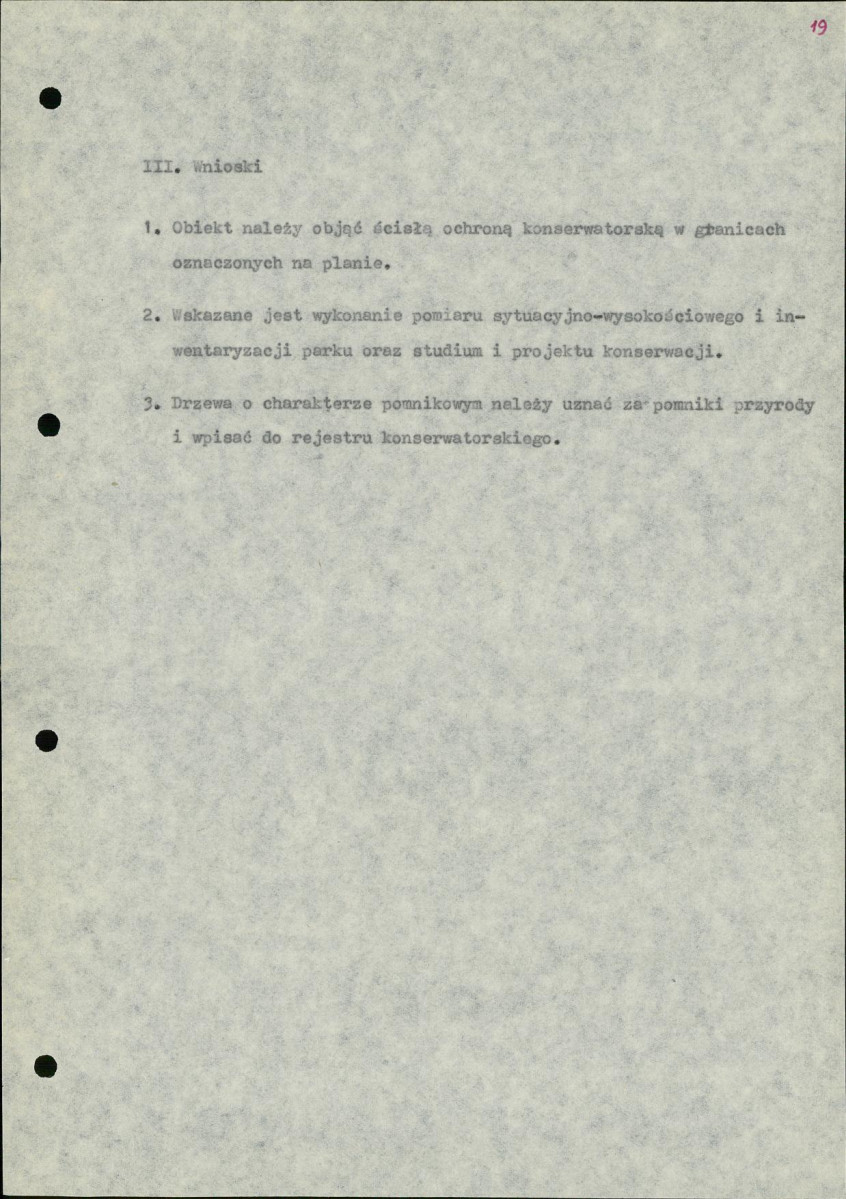 EP - Ewidencja parkowa, skan nr 22
