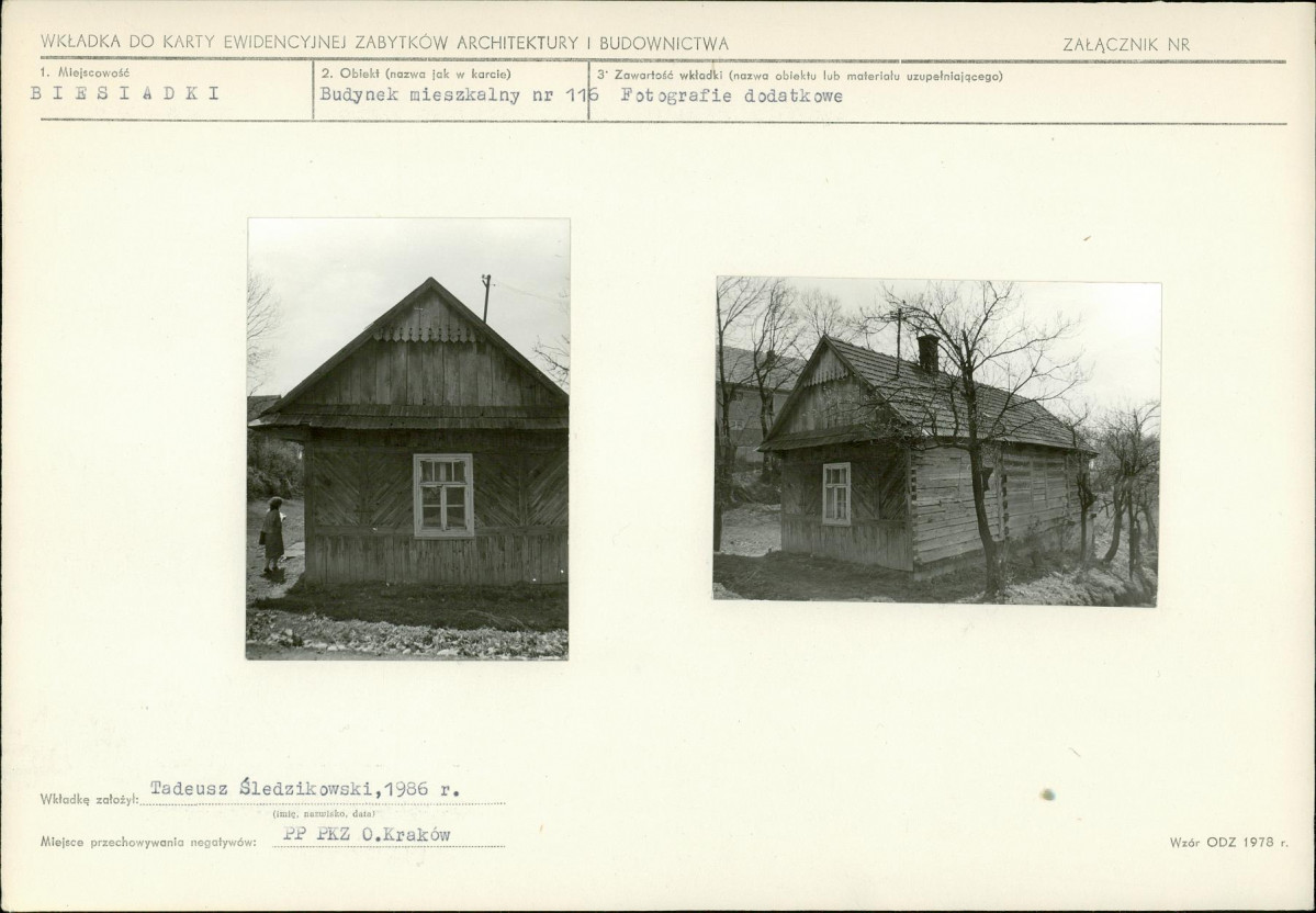 KB - Karta biała, skan nr 5