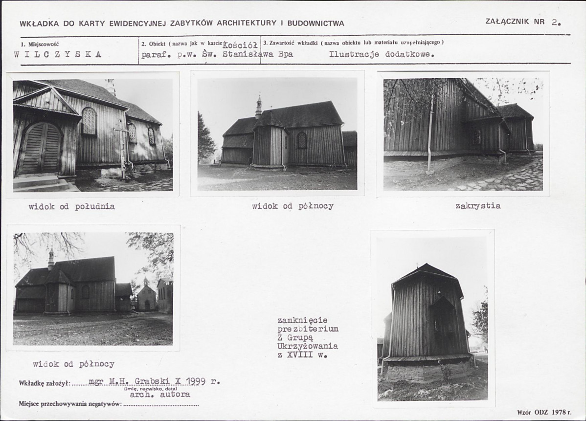 Karta biała, skan nr 7