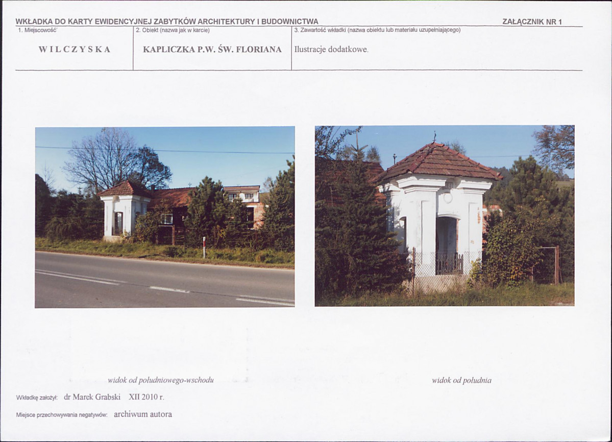 KB - Karta biała, skan nr 5