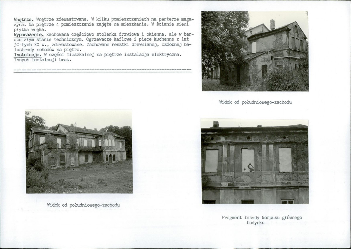KB - Karta biała, skan nr 6