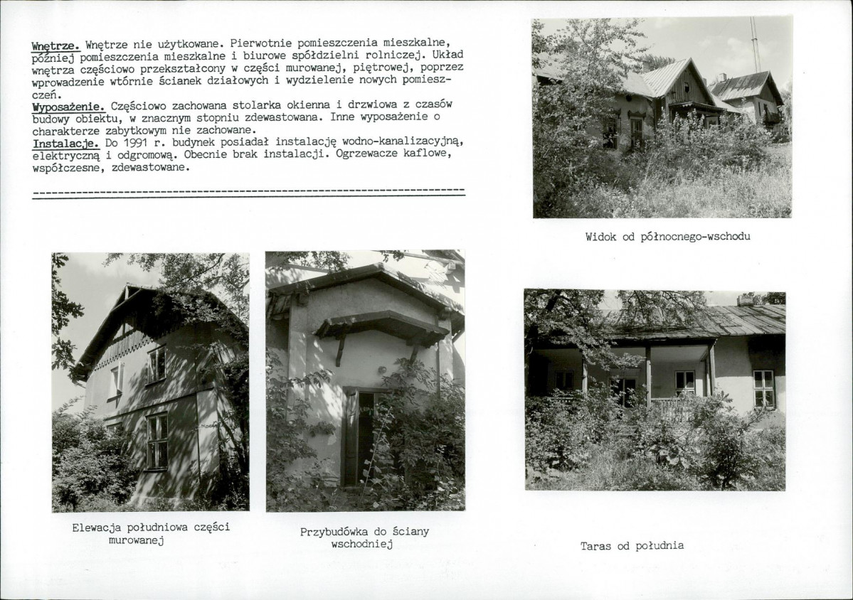 KB - Karta biała, skan nr 6
