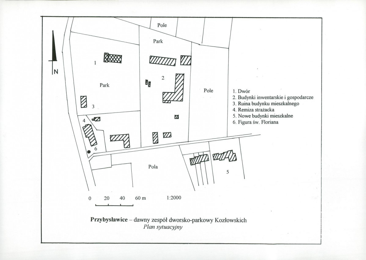 KB - Karta biała, skan nr 10