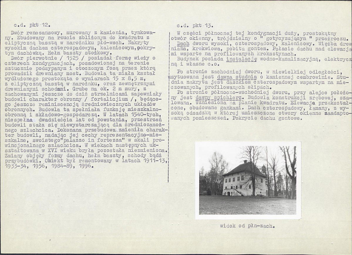 Karta biała, skan nr 6