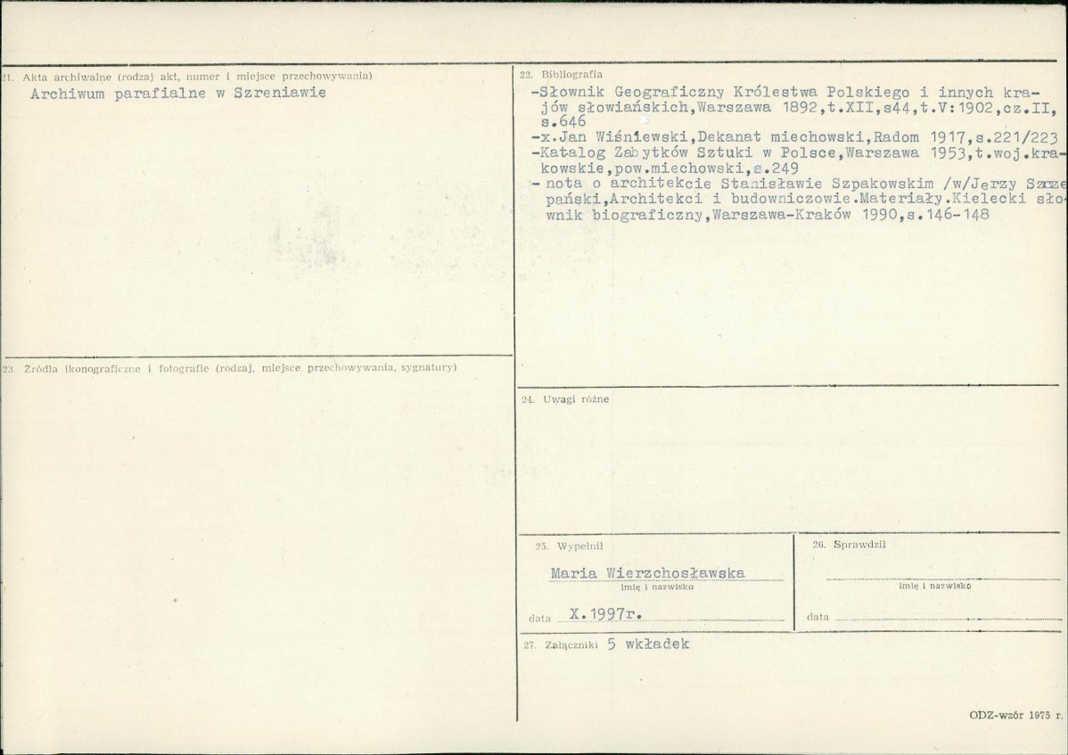 KB - Karta biała, skan nr 4