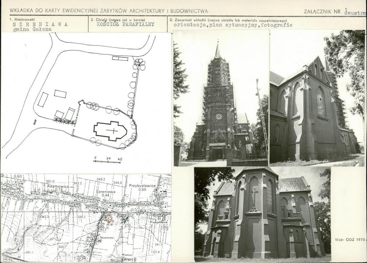 KB - Karta biała, skan nr 5