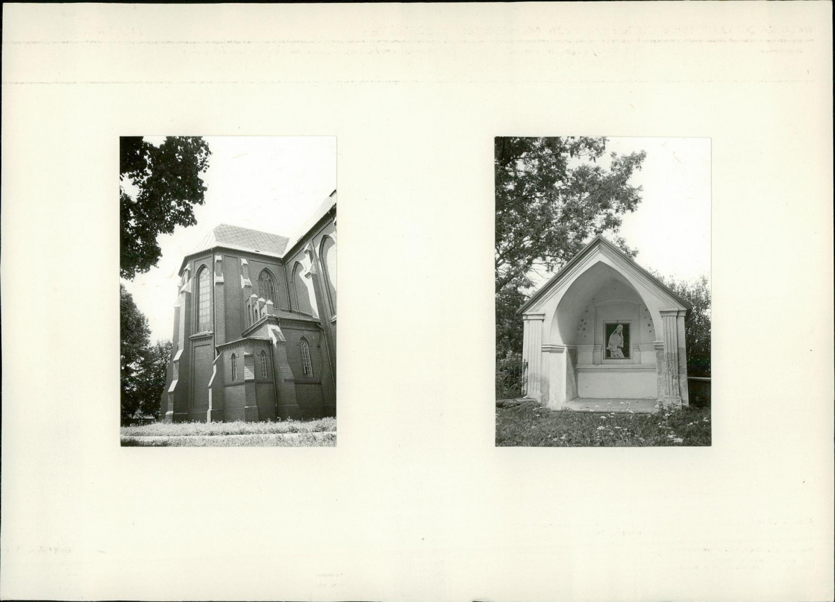 KB - Karta biała, skan nr 6