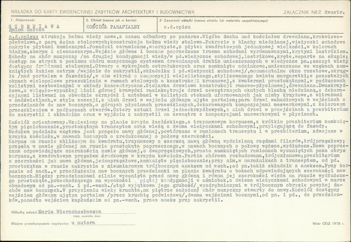 KB - Karta biała, skan nr 7