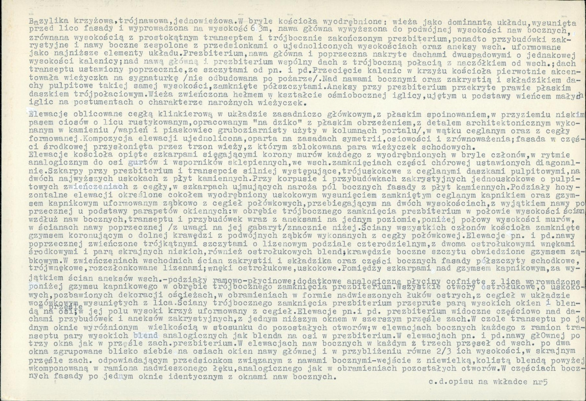 KB - Karta biała, skan nr 8