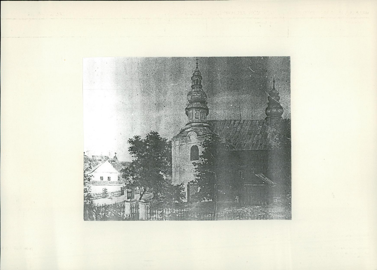 KB - Karta biała, skan nr 10