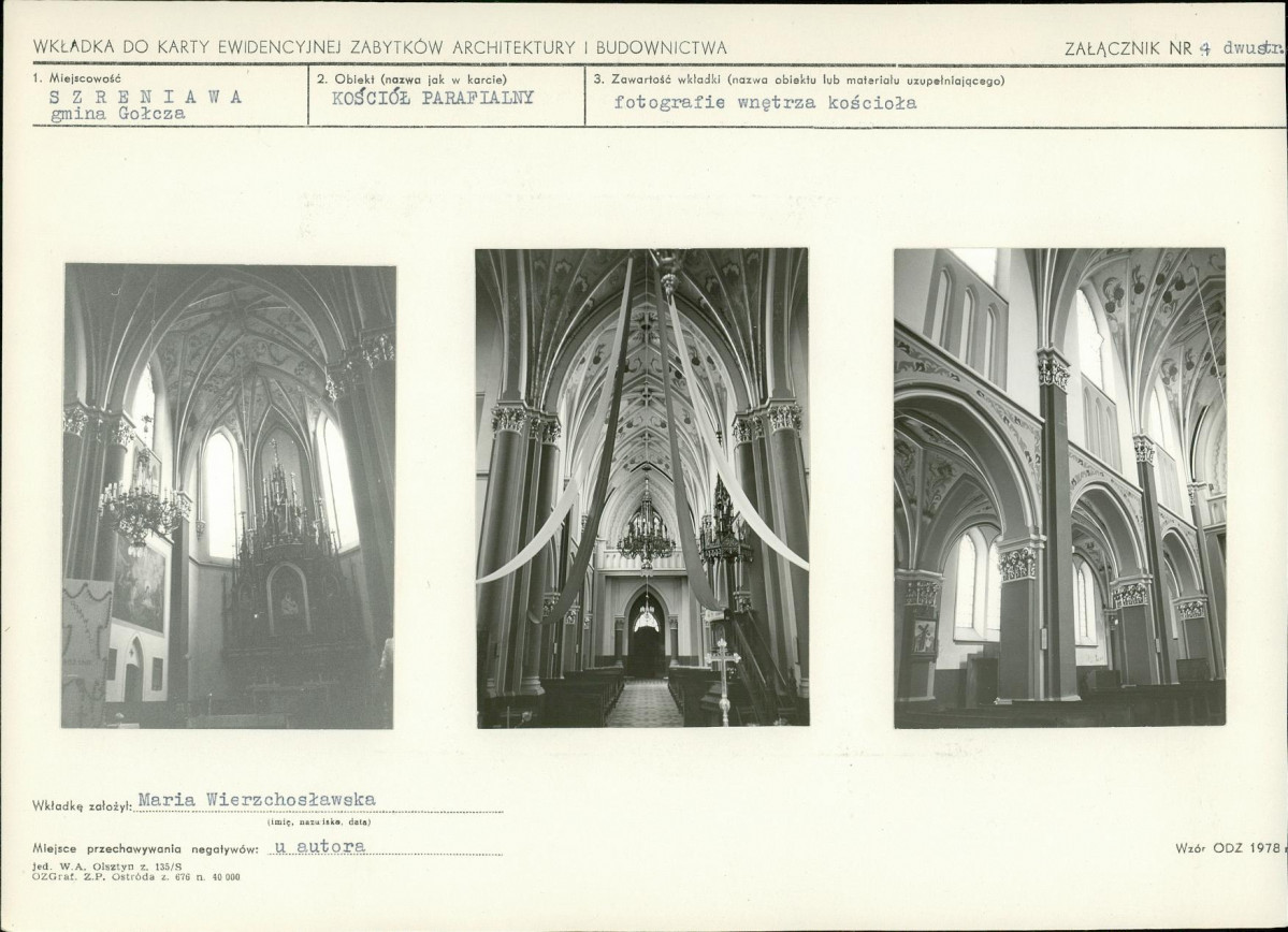 KB - Karta biała, skan nr 11