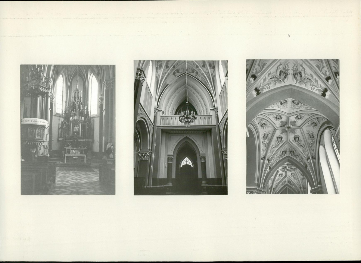 KB - Karta biała, skan nr 12