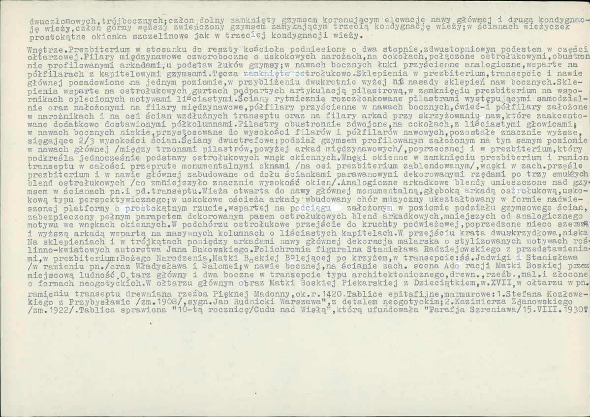 KB - Karta biała, skan nr 14